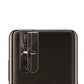 Camera Glass for Vivo V15 Pro Perfect Camera Protection Film Clear 9H Glass Mobile camera lens protector