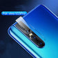 Camera Glass for Vivo V15 Pro Perfect Camera Protection Film Clear 9H Glass Mobile camera lens protector