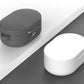 Soft Silicone Cases Redmi Mi tws redmi Airdots 2 Airdot S Wireless Bluetooth Soft TPU Cover For xiaomi redmi Airdots Protective Rubber Case Air dots 3 With Buckle