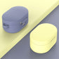 Soft Silicone Cases Redmi Mi tws redmi Airdots 2 Airdot S Wireless Bluetooth Soft TPU Cover For xiaomi redmi Airdots Protective Rubber Case Air dots 3 With Buckle