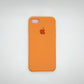 apple Silicone Case for iPhone 7 / iPhone 8