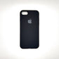 apple Silicone Case for iPhone 7 / iPhone 8