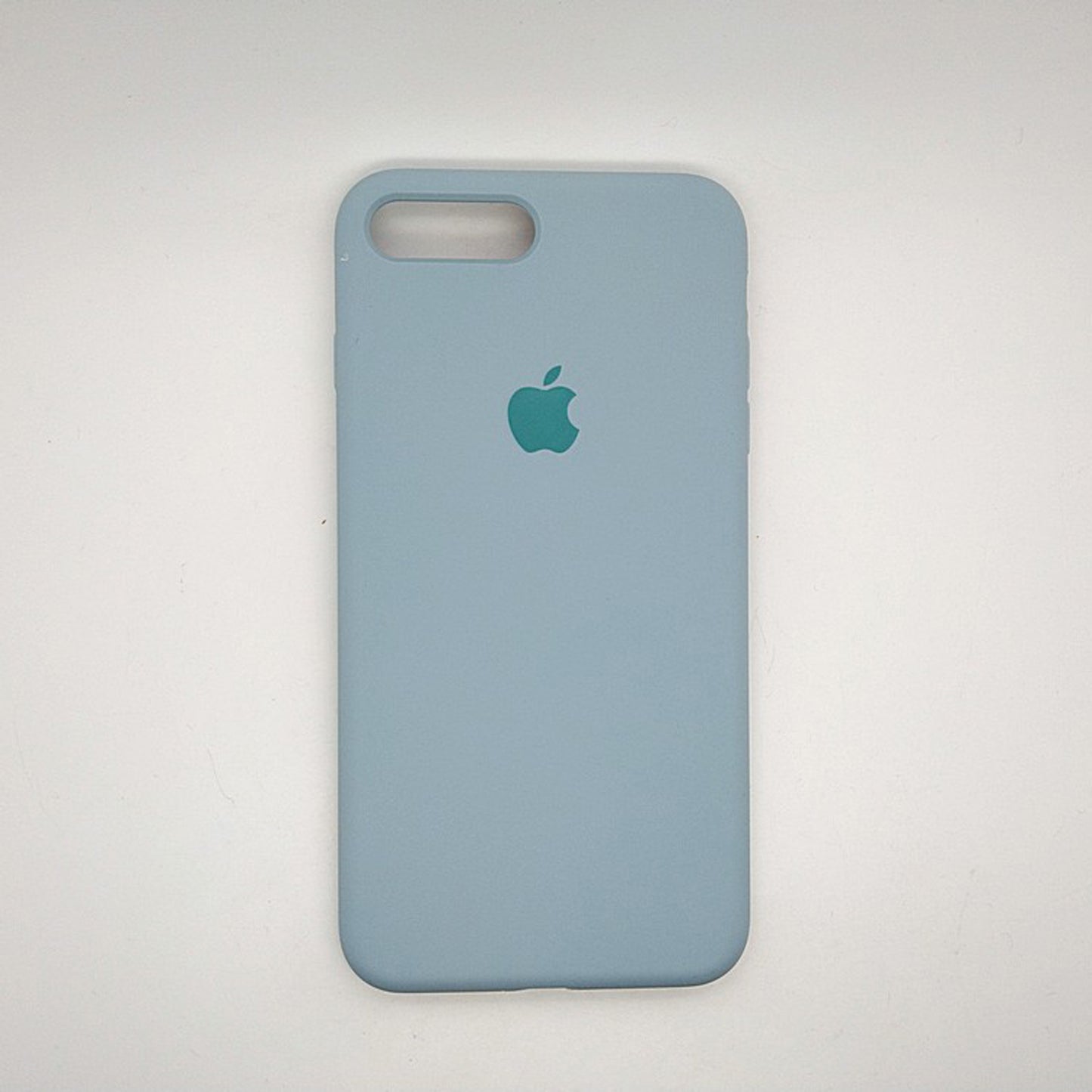 apple Silicone Case for iPhone 7 Plus / 8 Plus
