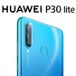 Camera Glass for Huawei P30 Lite Perfect Camera Protection Film Clear 9H Glass Mobile camera lens protector