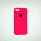 apple Silicone Case for iPhone 7 / iPhone 8