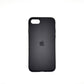 apple Silicone Case for iPhone 7 / iPhone 8