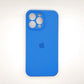 apple Silicone Case for iPhone 14 Pro Max
