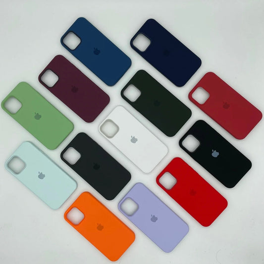 iPhone 11 Luxury High Quality shock proof Silicone Case For iPhone Stylish 2023 new Design Cases For Apple back cover multicolor iPhone 11